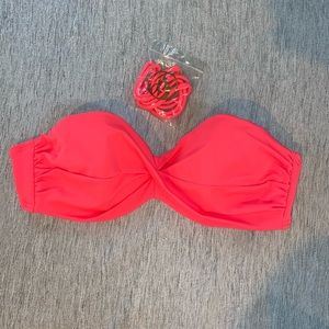 Women’s Bikini Top